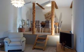Ferienhaus Schock